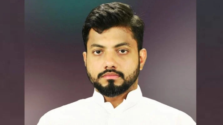 ওসমান হাদিকে হত্যাচেষ্টা: জড়িতদের দ্রুত গ্রেফতারের দাবি ইশরাকের