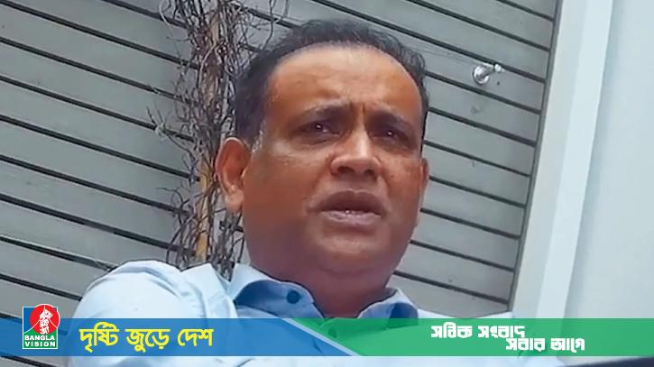 আরও পাঁচ দেশে সাইফুজ্জামানের সম্পদের খোঁজ মিলেছে, ২৩ বস্তা নথি জব্দ