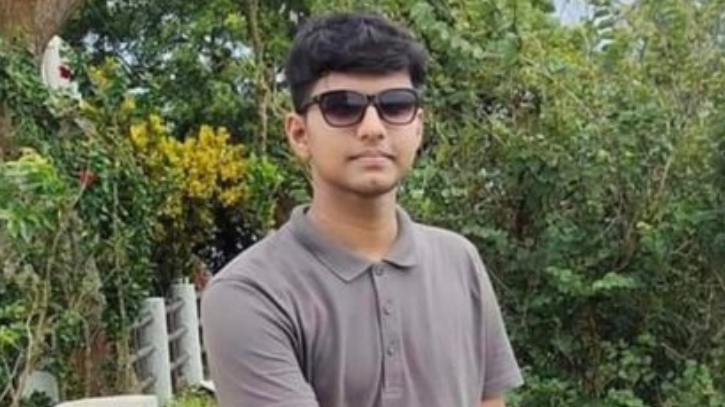এখন কি সান্ত্বনা নিয়ে আমি ভাইয়ের সামনে যাবো: মনিরুল ইসলাম পিজন এখন কি সান্ত্বনা নিয়ে আমি ভাইয়ের সামনে যাবো: মনিরুল ইসলাম পিজন
