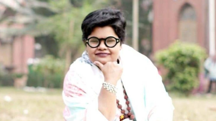 প্রধানমন্ত্রীকে ঢাবি অধ্যাপকের খোলা চিঠি প্রধানমন্ত্রীকে ঢাবি অধ্যাপকের খোলা চিঠি
