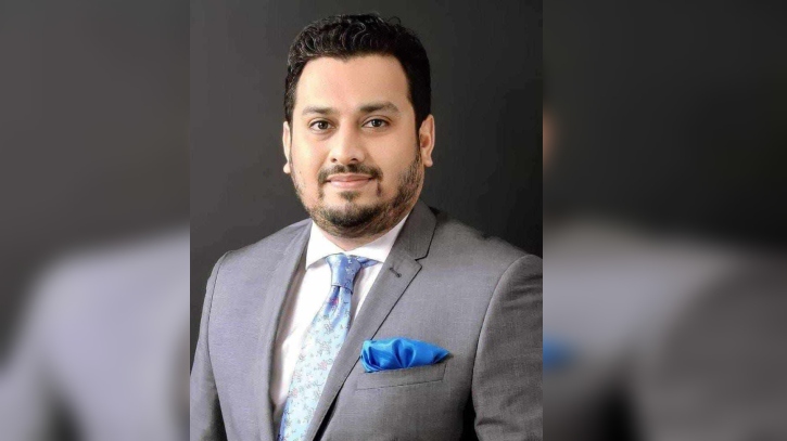 চট্টগ্রামে হত্যায় জড়িতদের সুষ্ঠু তদন্তের মাধ্যমে গ্রেফতারের আহ্বান