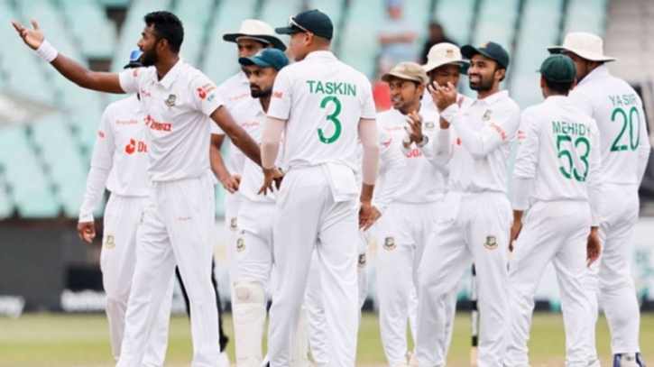 টাইগারদের উপর হামলার হুমকি ভারতীয় রাজনৈতিক দলের টাইগারদের উপর হামলার হুমকি ভারতীয় রাজনৈতিক দলের