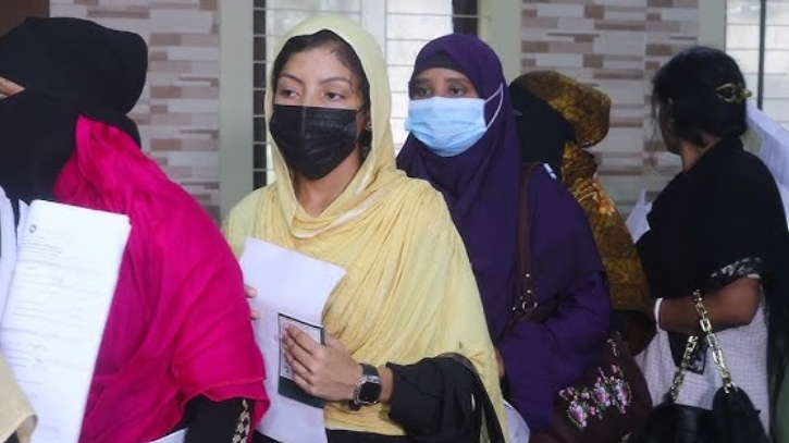 ব্যাংকের সঙ্গে ভালো সম্পর্কেই ঋণ পাবে প্রবাসীর পরিবার ব্যাংকের সঙ্গে ভালো সম্পর্কেই ঋণ পাবে প্রবাসীর পরিবার