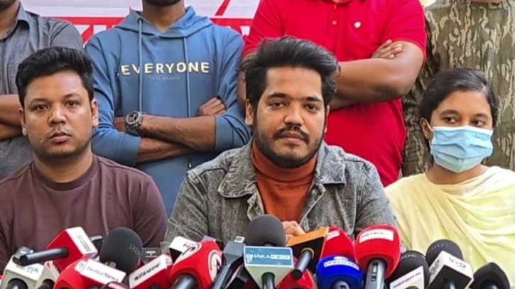 এবার পরীক্ষা বর্জনের ঘোষণা দিলো ৪৭তম বিসিএস পরীক্ষার্থীরা