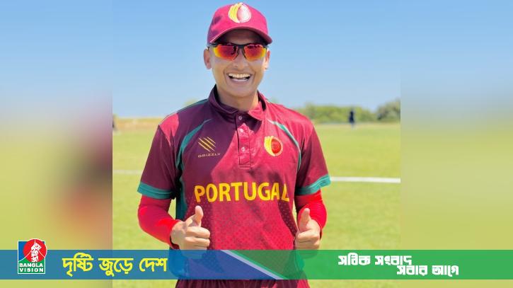 Video jinsiy aloqa ota va qizi