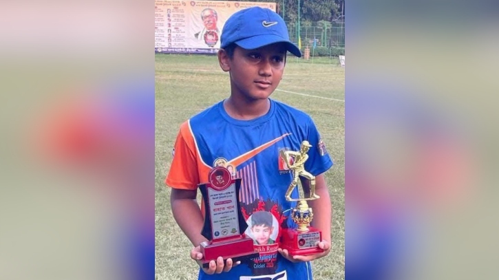 কর্ণফুলী নদী থেকে স্কুলছাত্রের মরদেহ উদ্ধার কর্ণফুলী নদী থেকে স্কুলছাত্রের মরদেহ উদ্ধার