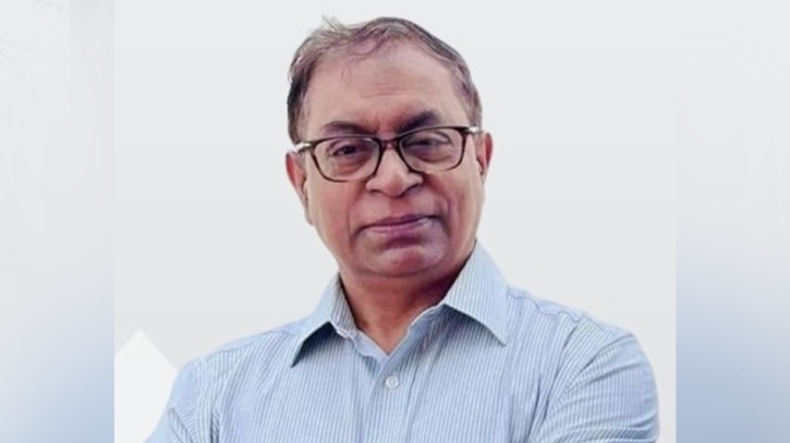 নির্বাচন নিয়ে সরকারকে নিরপেক্ষ থাকার আহ্বান বিপ্লবী ওয়ার্কার্স পার্টির
