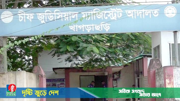 সাংবাদিক প্রফুল্ল হত্যাচেষ্টায় সাবেক প্রতিমন্ত্রীসহ ১২৭ জনের বিরুদ্ধে মামলা
