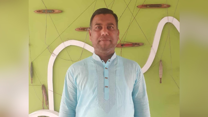 নরসিংদীর ডিসি কার্যালয়ের সহকারী নাজিরের বিরুদ্ধে ধর্ষণের অভিযোগ নরসিংদীর ডিসি কার্যালয়ের সহকারী নাজিরের বিরুদ্ধে ধর্ষণের অভিযোগ