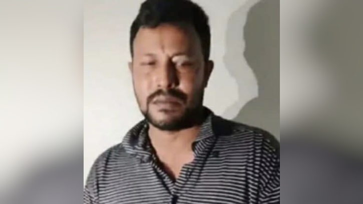 শহীদ আবু সাঈদের মাকে নিয়ে মন্তব্য করায় পুলিশ সদস্য ক্লোজড