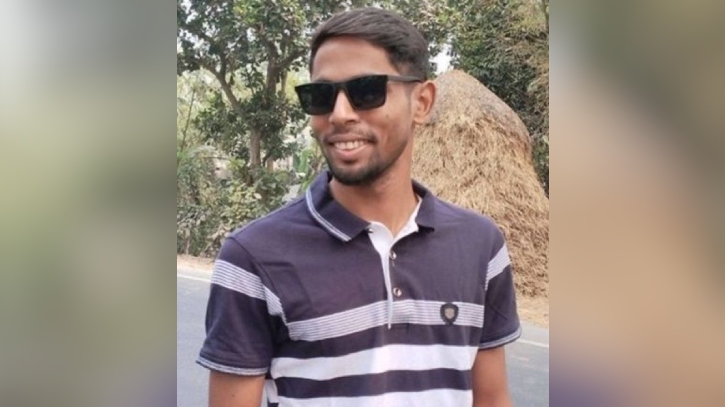 ছাত্রীদের নিয়ে আপত্তিকর মন্তব্য, আজীবন বহিস্কার ছাত্রদল নেতা ছাত্রীদের নিয়ে আপত্তিকর মন্তব্য, আজীবন বহিস্কার ছাত্রদল নেতা