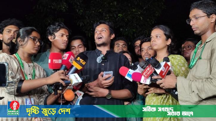 অনিয়ম-কারচুপির অভিযোগে আরও ৪ প্যানেল ও তিন শিক্ষকের ভোট বর্জন