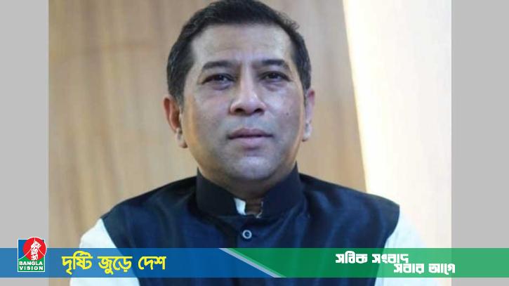 হাজার কোটি টাকার ‘সন্দেহজনক’ লেনদেন: সাবেক এমপি দিদারুলের বিরুদ্ধে মামলা