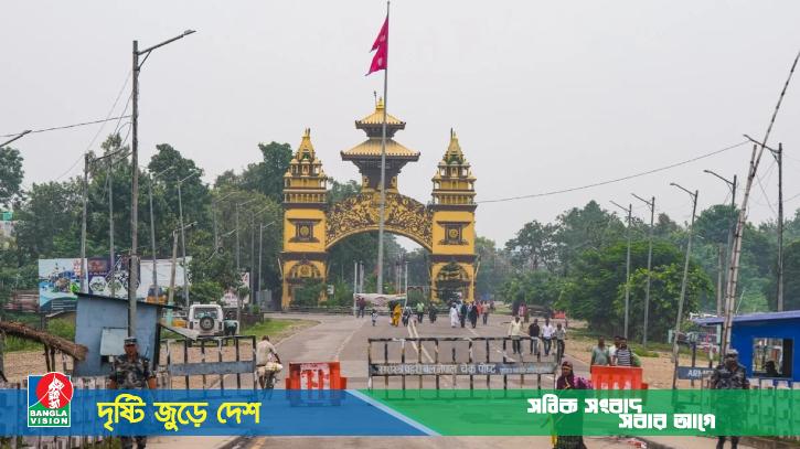 নেপালে জেন জি বিক্ষোভ: নিহতের সংখ্যা বেড়ে ৫১