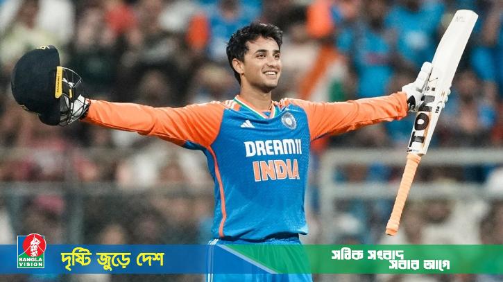 কে পাচ্ছেন এশিয়া কাপের ‘প্লেয়ার অব দ্য টুর্নামেন্ট’ পুরস্কার?