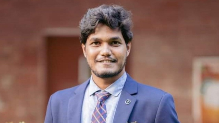 ‘নীলক্ষেতে ব্যালট পেপারের ঘটনা ধামাচাপা দেওয়া যাবে না, সত্য উন্মোচন হবেই’