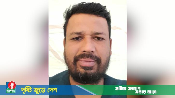 রাজবাড়ীতে ইউপি সদস্যকে হত্যাচেষ্টার অভিযোগ