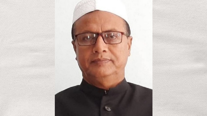 বাসায় ছাদে মিললো আওয়ামী লীগ নেতার লাশ বাসায় ছাদে মিললো আওয়ামী লীগ নেতার লাশ