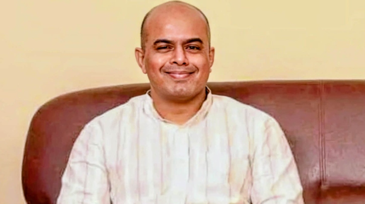 সাবেক রেলমন্ত্রীর ছেলেসহ ২৯ জনের বিরুদ্ধে গ্রেফতারি পরোয়ানা