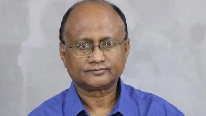 ‘বন্দি বিনিময় চুক্তির আওতায় শেখ হাসিনাকে ফেরানো সম্ভব’ ‘বন্দি বিনিময় চুক্তির আওতায় শেখ হাসিনাকে ফেরানো সম্ভব’