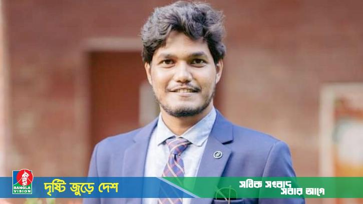 ‘আবিদ আপনাদের কখনো ছেড়ে যাবে না’