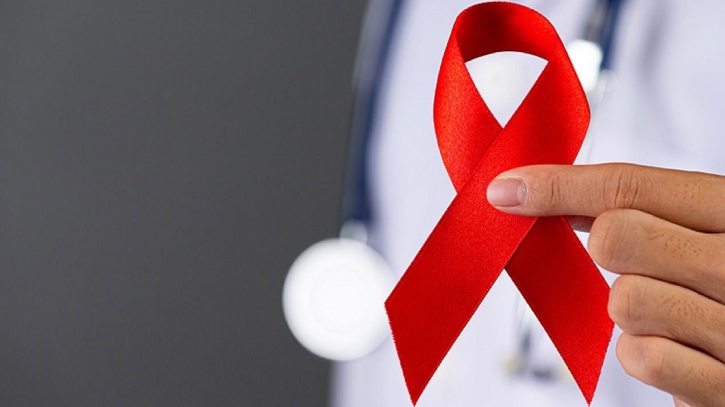 বিশ্ব এইডস দিবস আজ 