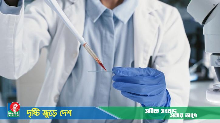 বিশ্বের প্রথম এইডস রোগের টিকা তৈরি করছে রাশিয়া