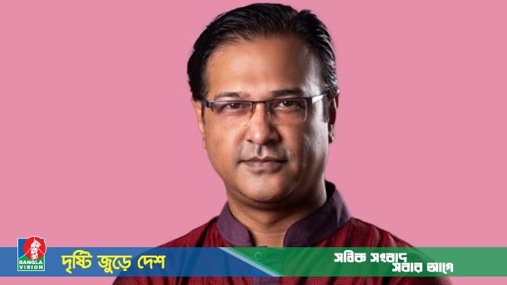 বিনাপ্রতিদ্বন্দ্বিতায় বিসিবির পরিচালক হলেন আসিফ আকবর