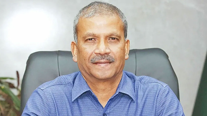 রাজনৈতিক দলগুলোকে ১ সপ্তাহের মধ্যে ঐক্যবদ্ধ সিদ্ধান্ত জানাতে বলেছে সরকার