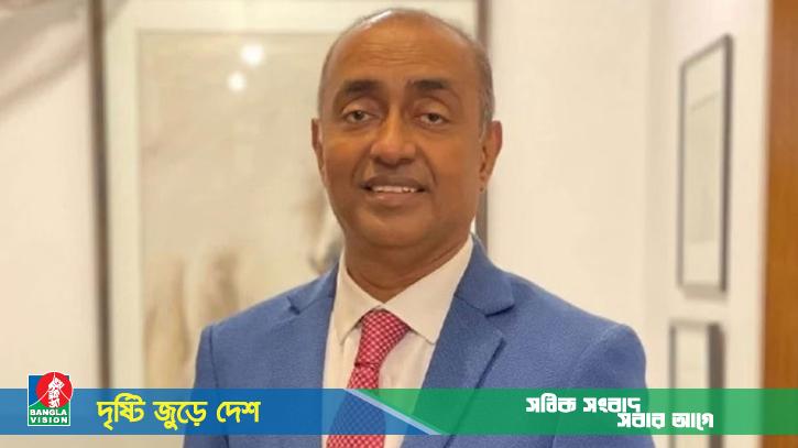 বার কাউন্সিল পরীক্ষায় প্রশ্ন ফাসেঁর কোনও সুযোগ নেই: অ্যাটর্নি জেনারেল