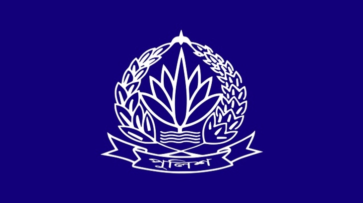 পদোন্নতি পেয়ে অতিরিক্ত ডিআইজি হলেন পুলিশের ৪ কর্মকর্তা  