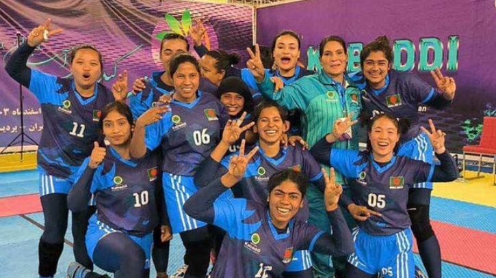 বিশ্বকাপের দল ঘোষণা করলো বাংলাদেশ বিশ্বকাপের দল ঘোষণা করলো বাংলাদেশ