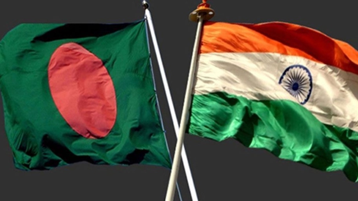 ভারতে খেলতে যাচ্ছে বাংলাদেশ দল