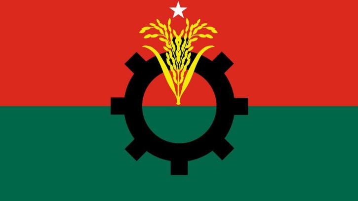 ১০ দিনের কর্মসূচি ঘোষণা করলো বিএনপি ১০ দিনের কর্মসূচি ঘোষণা করলো বিএনপি