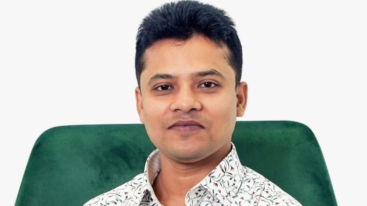 বিএনপি ও গণমানুষের প্রত্যাশা বিএনপি ও গণমানুষের প্রত্যাশা