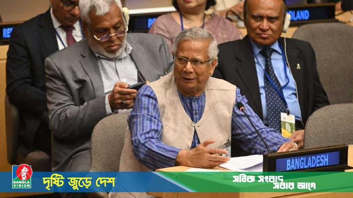 ফেব্রুয়ারিতে নির্বাচন, ডোনাল্ড ট্রাম্পকে প্রধান উপদেষ্টা