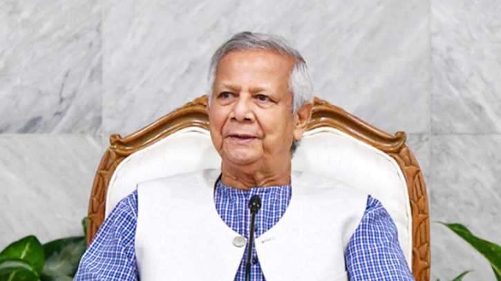 কোরবানির পশুর চামড়ার ন্যায্য মূল্য নিশ্চিতে কমিটি গঠনের নির্দেশ কোরবানির পশুর চামড়ার ন্যায্য মূল্য নিশ্চিতে কমিটি গঠনের নির্দেশ