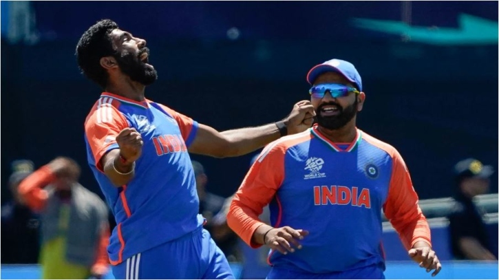 পাকিস্তানের বাড়া ভাতে ছাই দিলো ভারত পাকিস্তানের বাড়া ভাতে ছাই দিলো ভারত