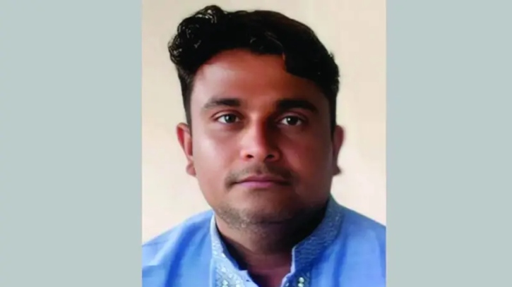 বিএনপি নেতাকে কুপিয়ে হত্যার অভিযোগ যুবলীগ নেতাকর্মীদের বিরুদ্ধে বিএনপি নেতাকে কুপিয়ে হত্যার অভিযোগ যুবলীগ নেতাকর্মীদের বিরুদ্ধে