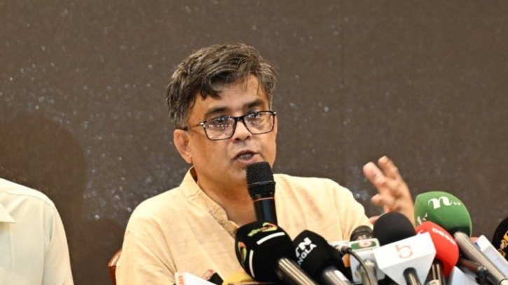 যে কারণে বিমানবন্দরে কার্গো ভিলেজের আগুন, জানালো তদন্ত কমিটি