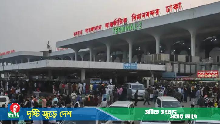 লিবিয়া থেকে দেশে পৌঁছেছেন ৩০৯ জন