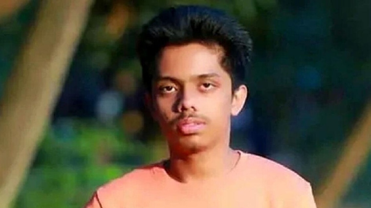 জুলাই বিপ্লবের প্রথম মামলার আনুষ্ঠানিক বিচার প্রক্রিয়া শুরু