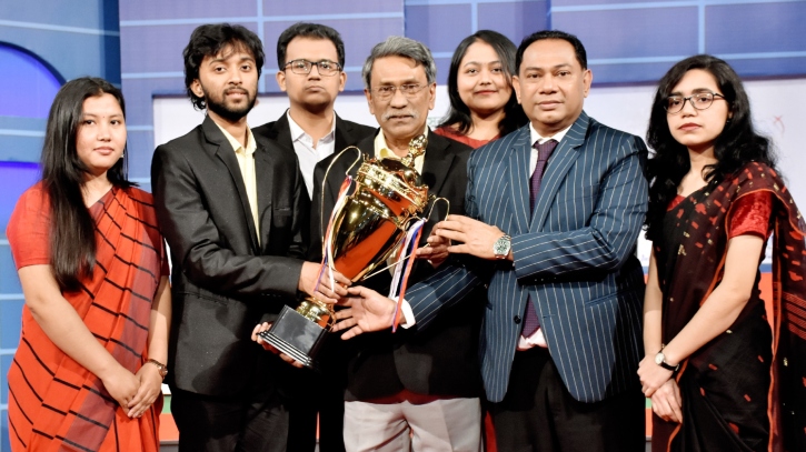 বাংলাদেশের জনগণের বিপক্ষে ভারতের অবস্থান নেওয়া দুঃখজনক: আলী রীয়া