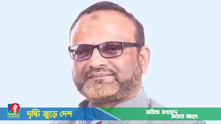 ‘ব্যালট পেপার ছাপানোর স্থান বা সংখ্যা সুষ্ঠু ভোটকে প্রভাবিত করে না’