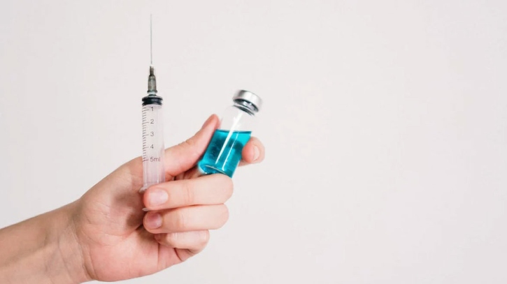 বিশ্বের প্রথম এক ডোজের ডেঙ্গু টিকার অনুমোদন দিলো ব্রাজিল