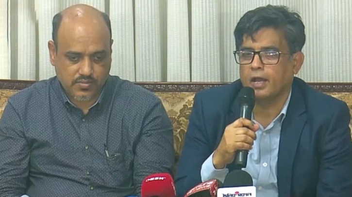 ডিসেম্বরের মধ্যে আইনশৃঙ্খলা বাহিনীকে নির্বাচনের সব প্রস্তুতি নিতে নির্দেশ ডিসেম্বরের মধ্যে আইনশৃঙ্খলা বাহিনীকে নির্বাচনের সব প্রস্তুতি নিতে নির্দেশ
