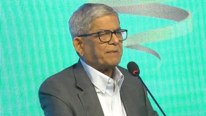 ‘লুটপাটকারীদের শাস্তি দিন কিন্তু প্রতিষ্ঠান বন্ধ করে বেকারত্ব বাড়াবেন না’