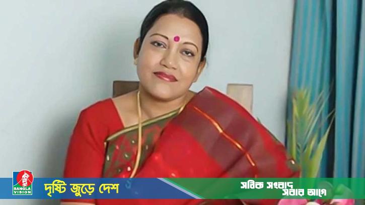 ফরিদা পারভীনের শারীরিক অবস্থা অত্যন্ত সংকটাপন্ন, কিডনি-মস্তিষ্ক অচল