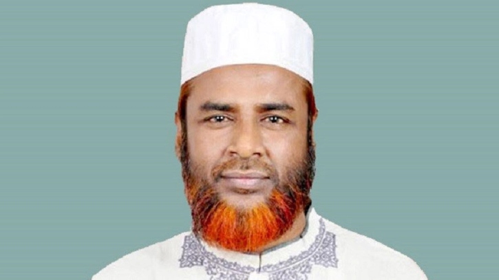 ‘গণভোটের তারিখ ঘোষণা বিলম্বিত হলে নির্বাচন নিয়ে সংকট ঘনীভূত হবে’ ‘গণভোটের তারিখ ঘোষণা বিলম্বিত হলে নির্বাচন নিয়ে সংকট ঘনীভূত হবে’