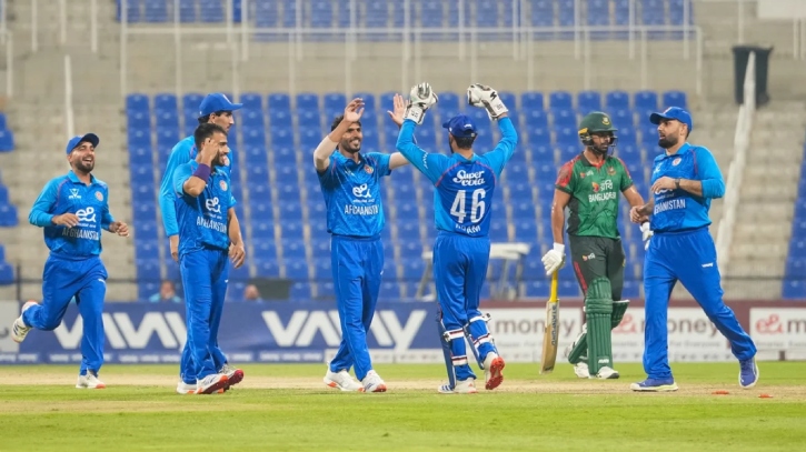 লজ্জার হার, হোয়াইটওয়াশ! এক সংখ্যার রানের তালিকায় ১০ ব্যাটসম্যান